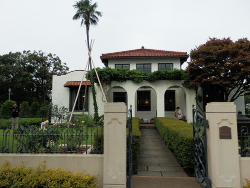 b0334084_21362145.jpg