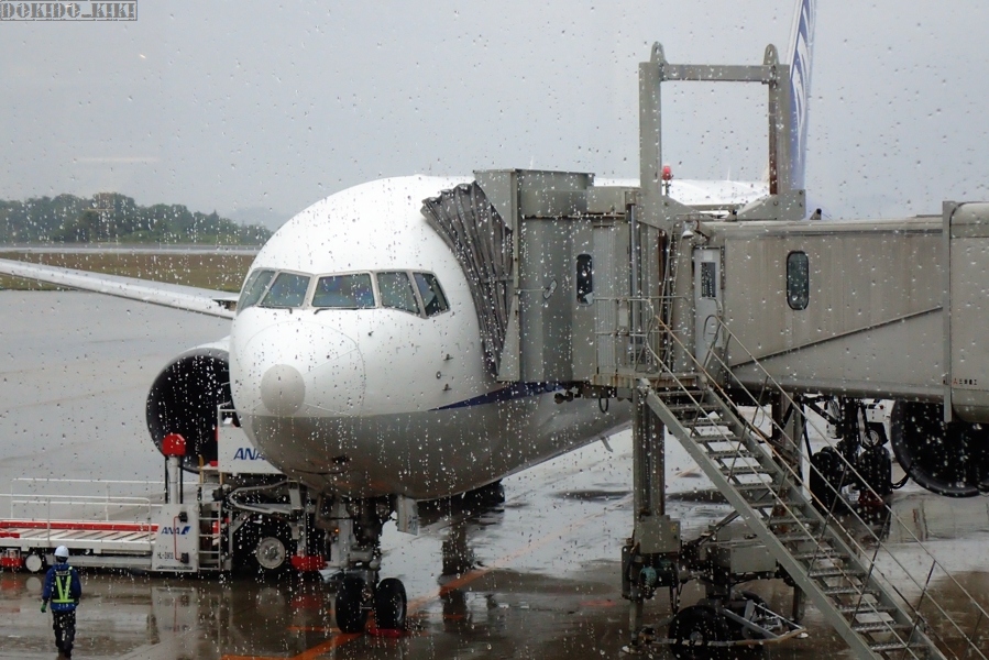 c0220084_16251415.jpg