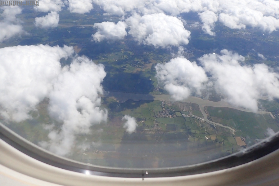 c0220084_16322119.jpg