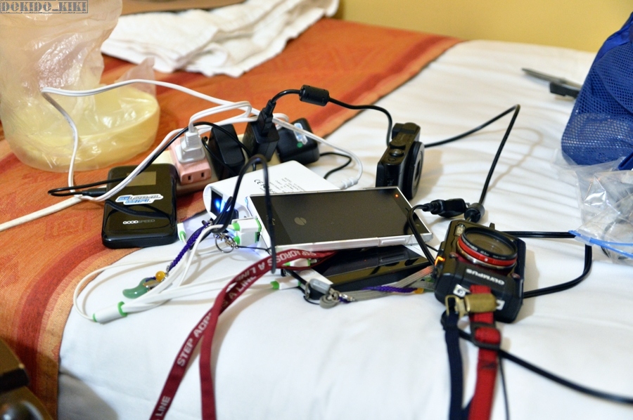 c0220084_1704628.jpg