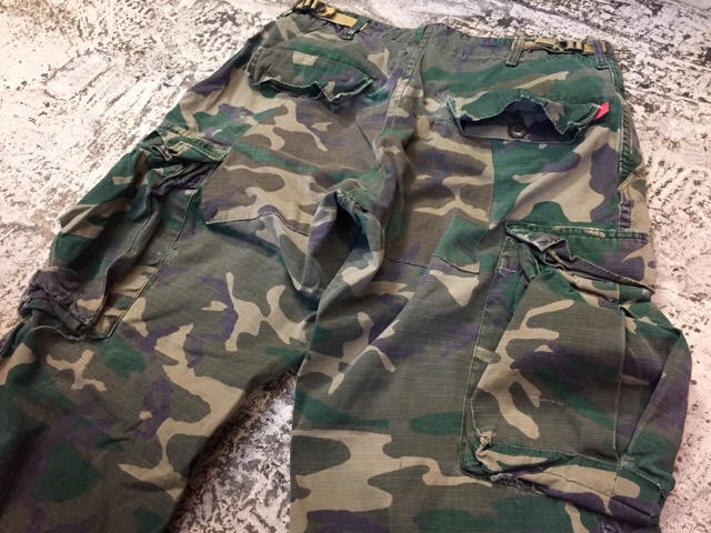 c0078587_14432990.jpg