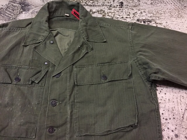 c0078587_14453244.jpg