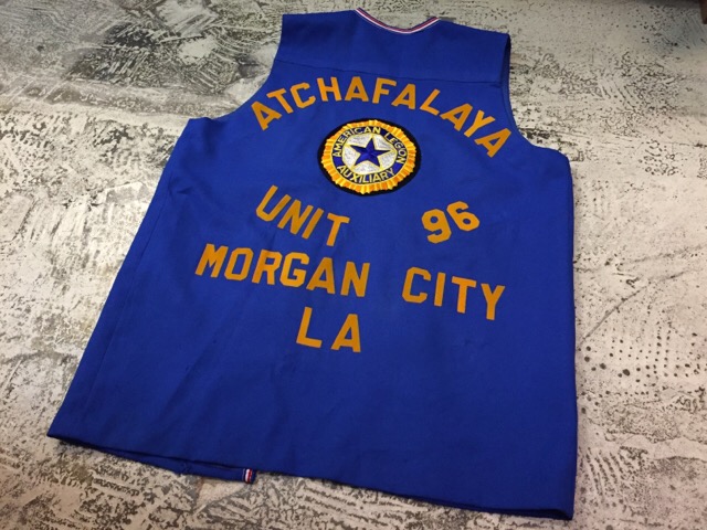 c0078587_14522754.jpg