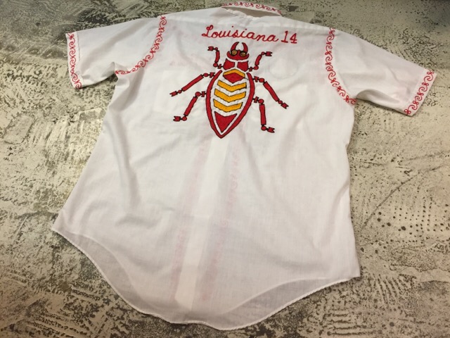 c0078587_14535814.jpg