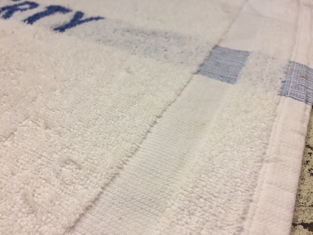 c0078587_1457740.jpg