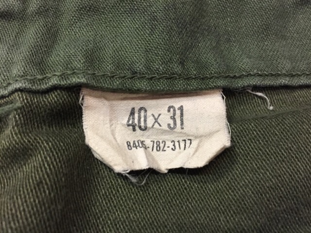 c0078587_15251671.jpg