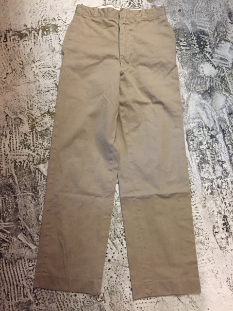 c0078587_1533539.jpg