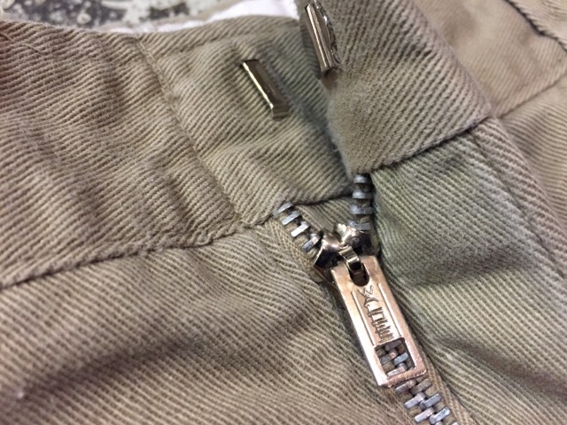 c0078587_154941.jpg