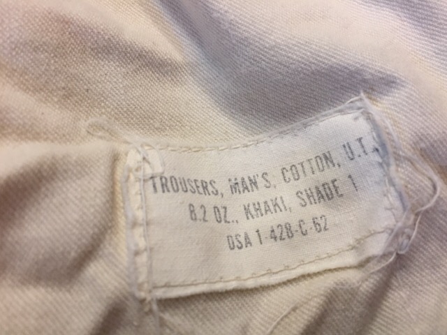 c0078587_15544.jpg