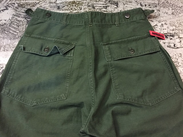 c0078587_17411848.jpg