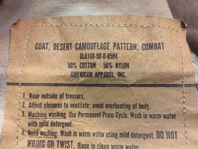 c0078587_17424916.jpg