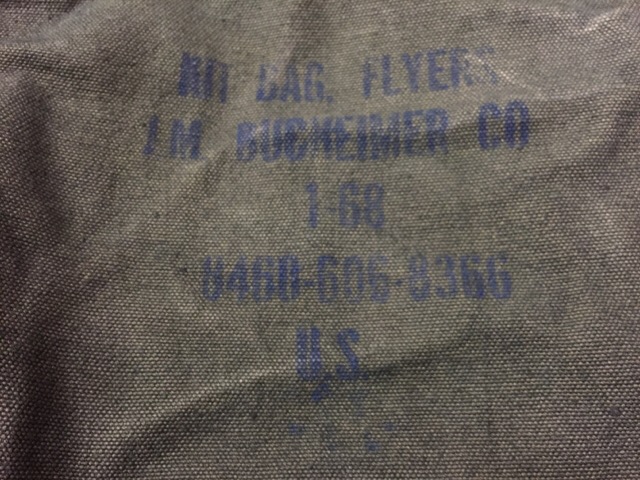 c0078587_18562631.jpg
