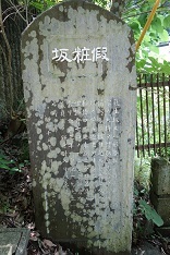 d0183387_01194916.jpg