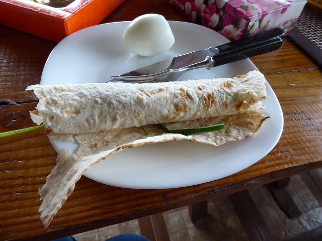 b0287088_21184762.jpg
