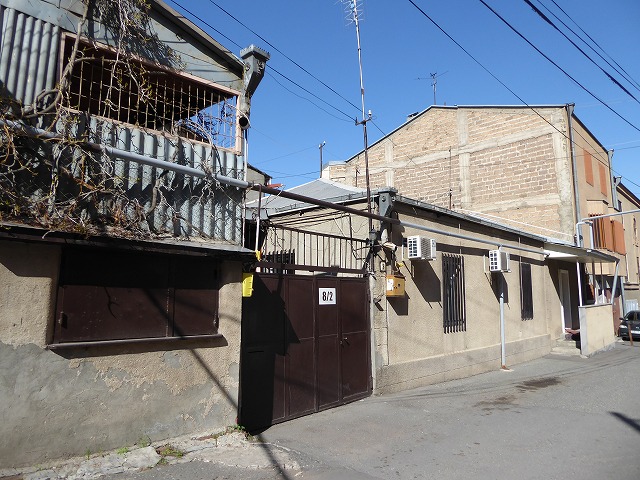b0287088_2121527.jpg