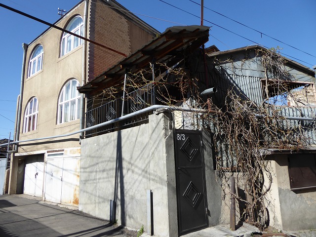b0287088_2194894.jpg