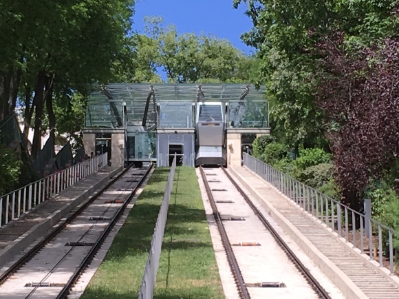 c0123890_22341829.jpg