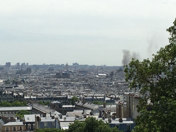 c0123890_22350082.jpg