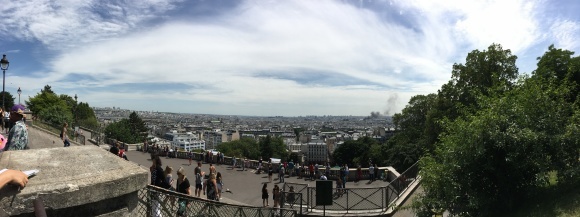 c0123890_22354356.jpg