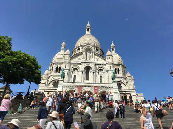 c0123890_22364454.jpg
