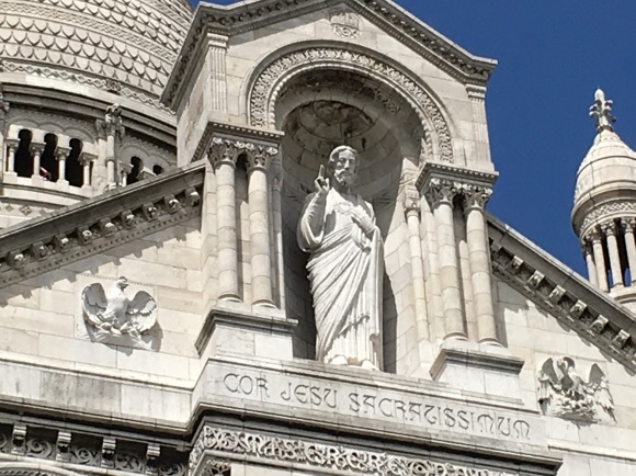 c0123890_22370396.jpg
