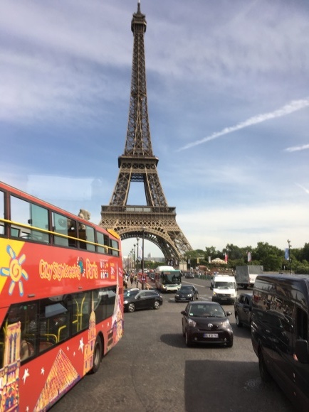 c0123890_22374220.jpg