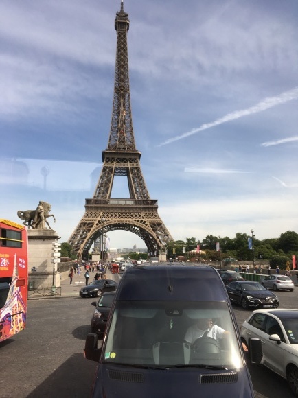 c0123890_22375835.jpg