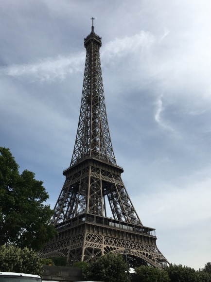 c0123890_22391147.jpg