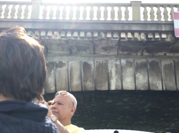 c0123890_22393934.jpg
