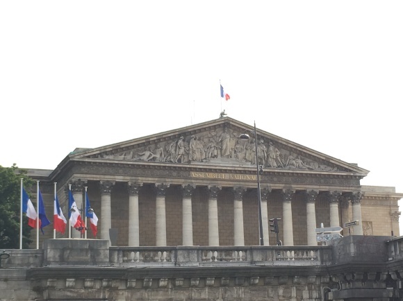 c0123890_22395617.jpg