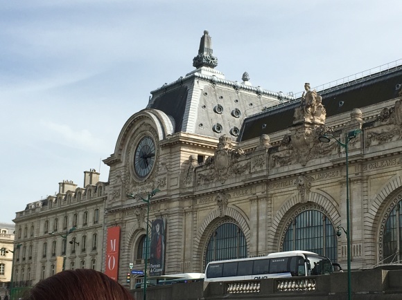 c0123890_22401385.jpg