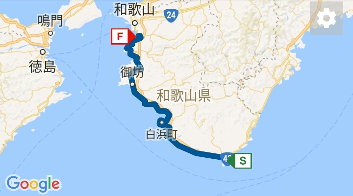 a0348193_01170002.jpg