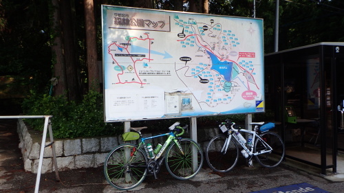 a0338094_05041458.jpg