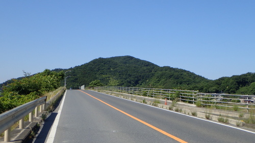 a0338094_05235674.jpg