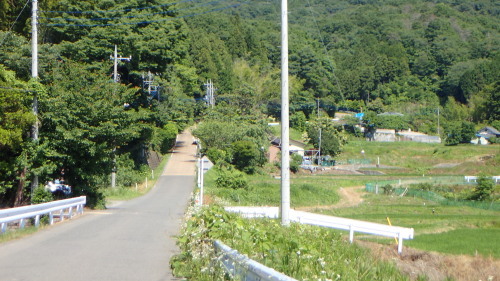 a0338094_05413813.jpg