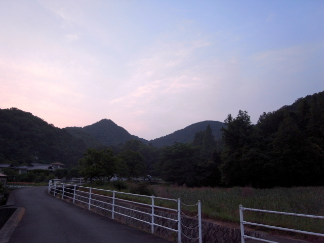 f0325295_07262043.jpg