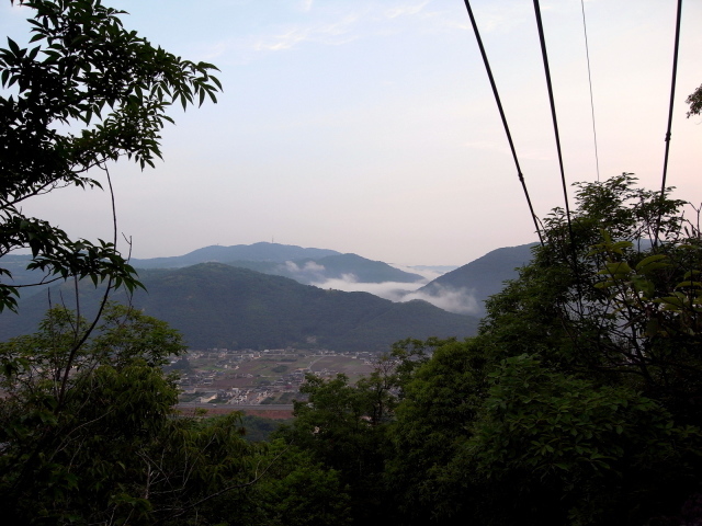 f0325295_07263053.jpg