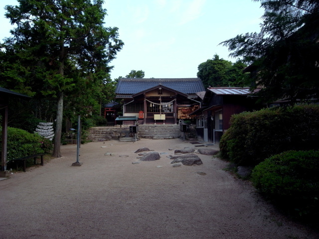 f0325295_07263472.jpg