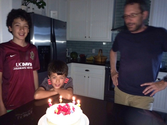 c0119197_16274464.jpg