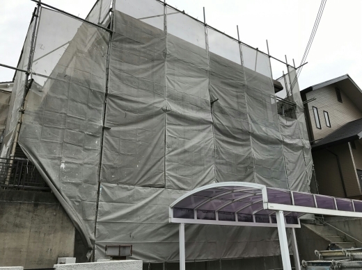 e0116798_08224373.jpg