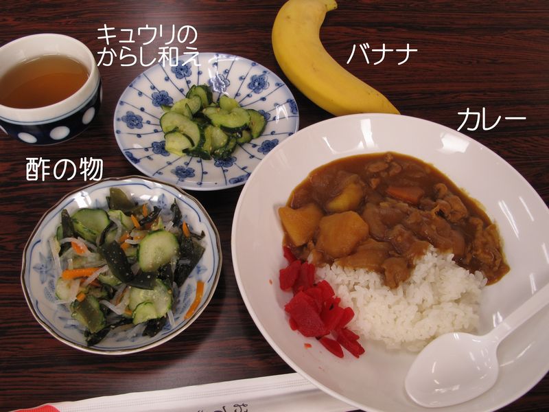 f0059498_18163220.jpg