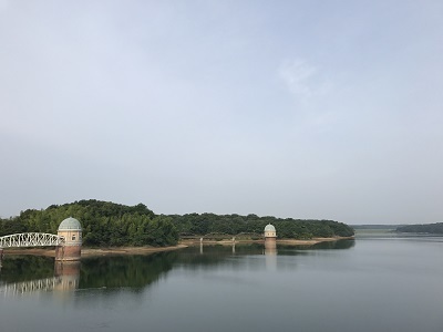 a0134004_22200269.jpg