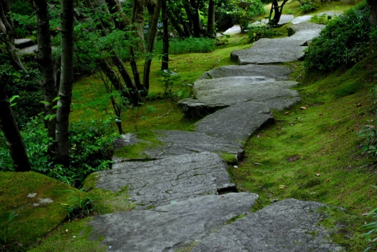 f0361605_21574479.jpg