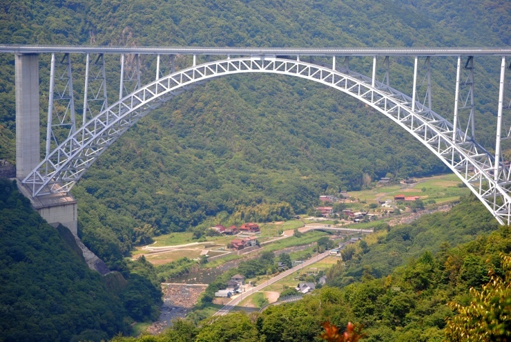 f0361605_22004834.jpg