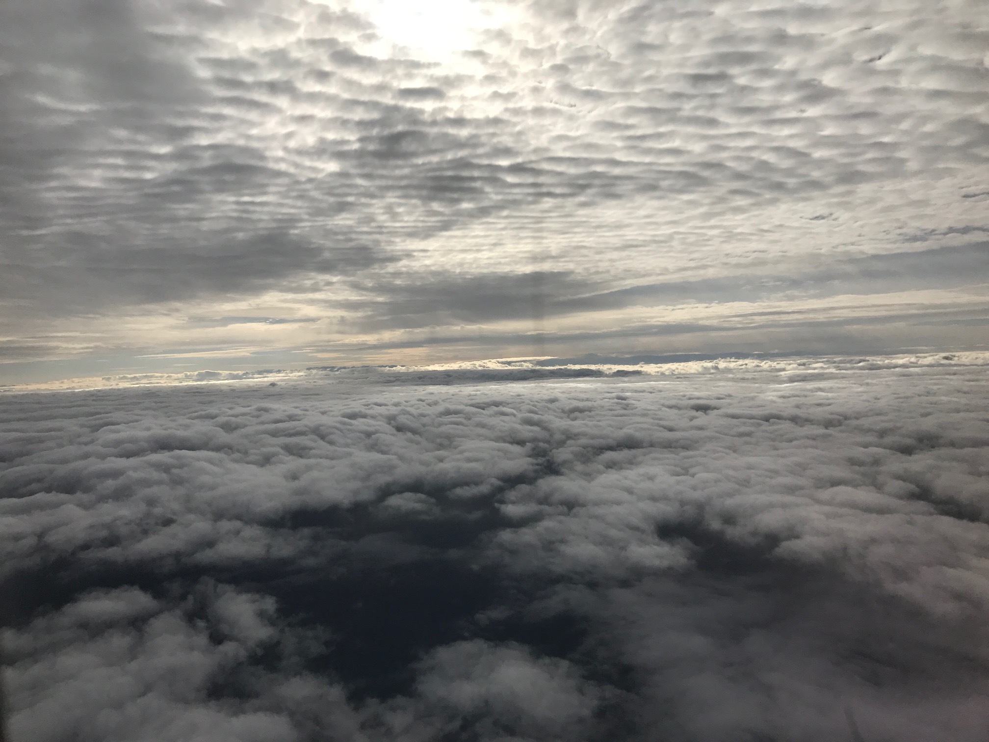c0064706_14294129.jpg