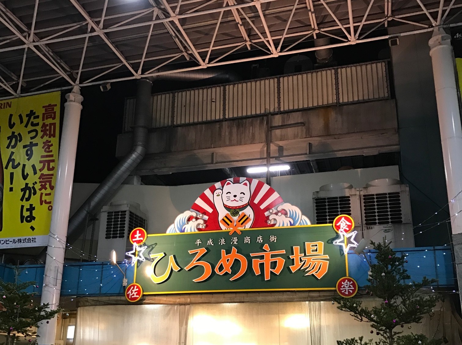 c0064706_14325536.jpg