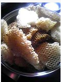 d0263607_00375710.png