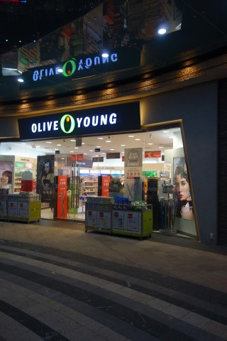 a0244309_21373501.jpg