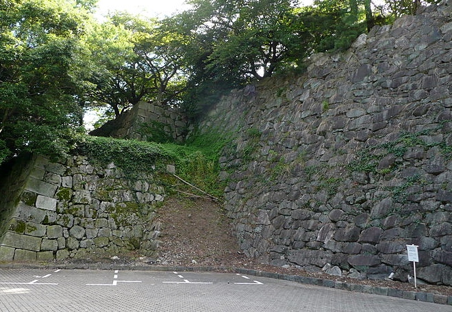 b0273309_1830810.jpg