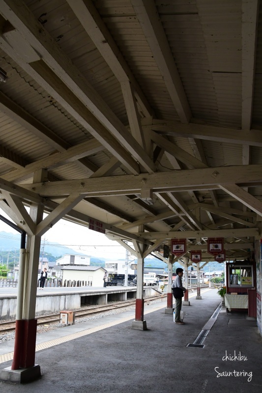 b0223512_00441488.jpg
